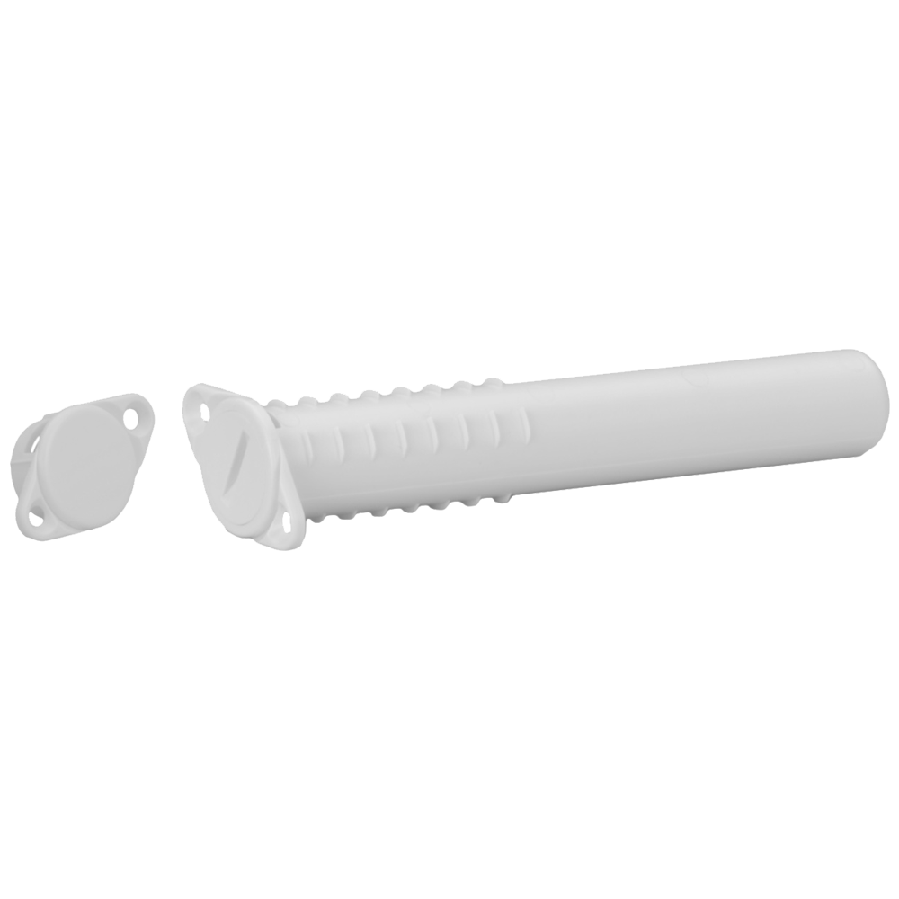 Bosch RFDW-RM RADION Recessed Wireless Door Window Contact - SMarket