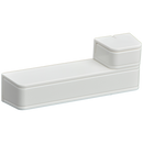 Bosch RADION RFDW SM Wireless Surface Mount Magnetic Reed Switch