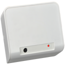 Bosch RADION RFGB Wireless Glass Break Detector Square