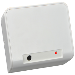 Bosch RADION Wireless Glass Break Detector Square RFGB