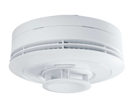 Bosch RFSM2-A RADION Wireless Photoelectric Smoke Detector - SMarket