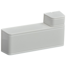 Bosch RFUN RADION Universal Transmitter, Reed & Wired Input - SMarket