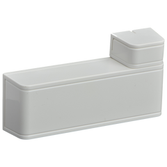 Bosch RFUN RADION Wireless Universal Transmitter with Input