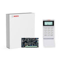 Bosch 2000 Series Alarm PCB Kit Icon Keypad