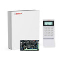 Bosch 3000 Series Alarm PCB Kit Icon Keypad