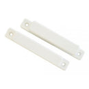 Big Gap Surface Mount Reed Switch White