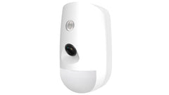 Hikvision AX PRO Series DS-PDPC12P-EG2-WB Wireless PIRCAM Detector with Image Verification