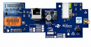 Digiflex MY369AU 4G GPRS/IP Interface Module Solution 6000 - SMarket