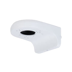 Dahua PFB2204W Water-Proof Wall Mount Bracket