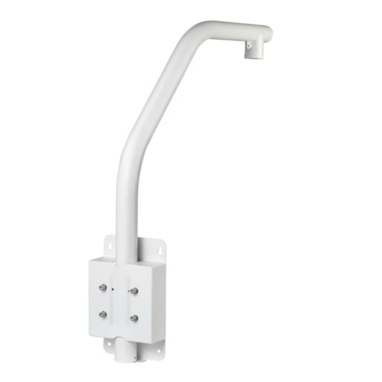Dahua DH-AC-PFB303S Parapet Mount Bracket