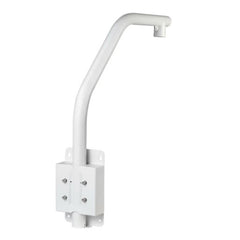 Dahua DH-AC-PFB303S Parapet Mount Bracket