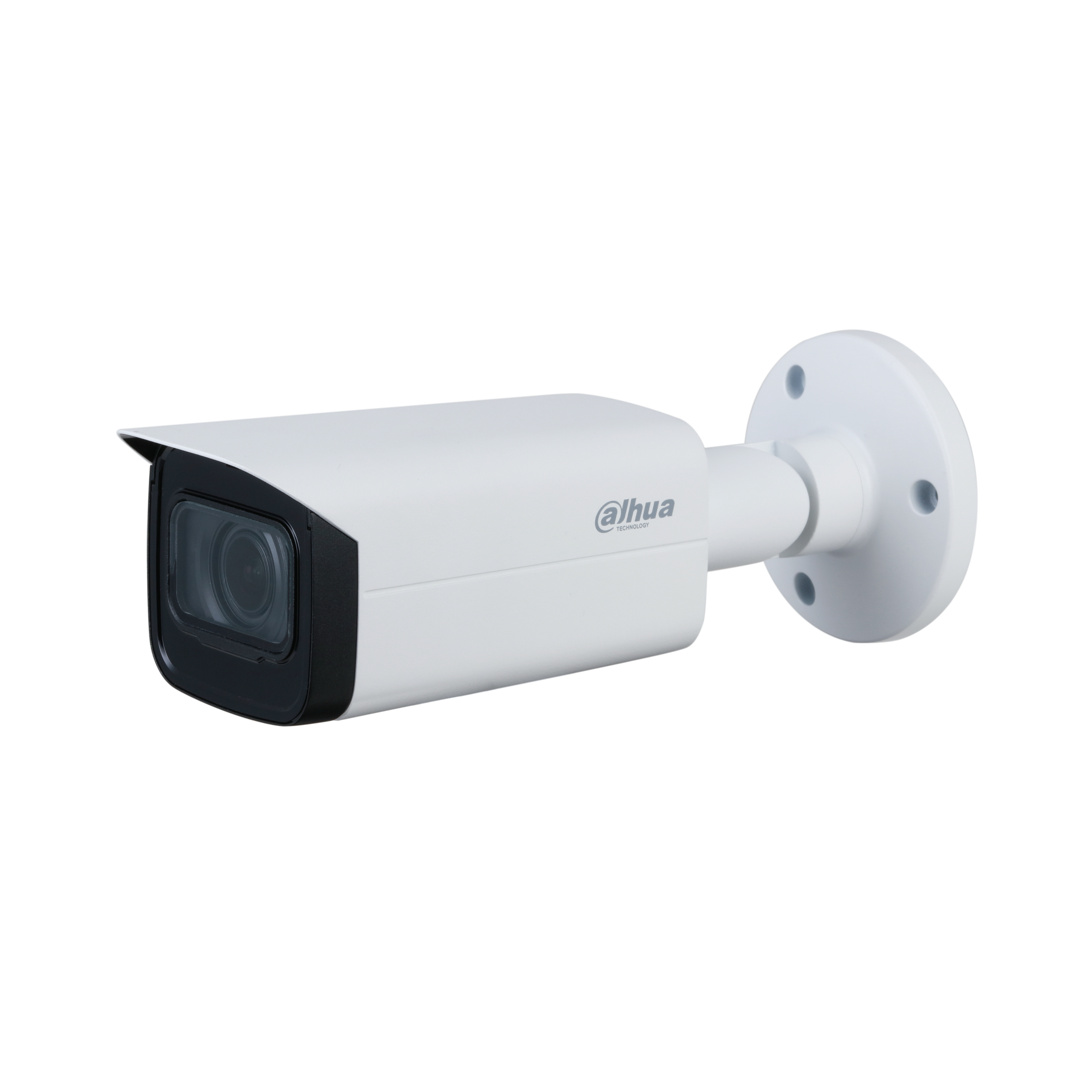 Dahua 8MP Bullet Cameras