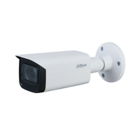 Dahua DH-HAC-HFW2501TUP-Z-A-DP-27135-S2 4K Starlight HDCVI IR Motorized Bullet Camera