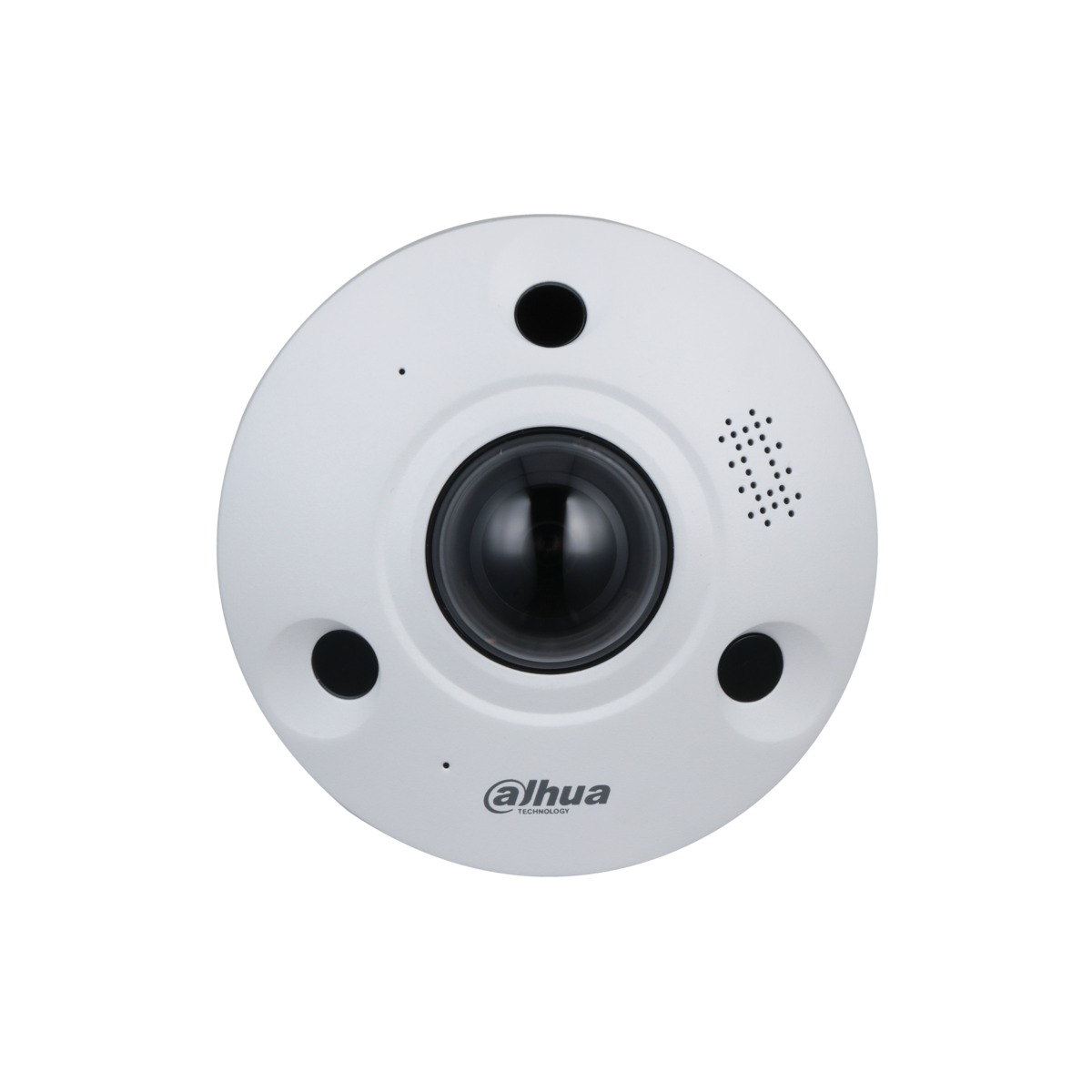 Dahua DH-IPC-EBW81242-AS-S2 12MP Fisheye 360 degree Camera