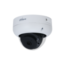  Dahua DH-IPC-HDBW3466R-AS-P 4MP 180-degree Dome WizSense 2.1mm 