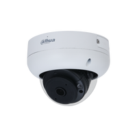  Dahua DH-IPC-HDBW3466R-AS-P 4MP 180-degree Dome WizSense 2.1mm 