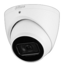 Dahua DH-IPC-HDW2541EMP-AS-ANZ 5MP Network Camera 50m IR 2.8mm Wizsense