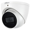 Dahua DH-IPC-HDW3641EM-AS-0280B-AUS 6MP Eyeball Network Camera 50m IR 2.8mm WizSense