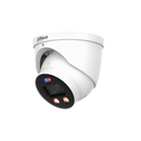 Dahua IPC-HDW3649H-AS-PV-PRO TIOC Acupick 6MP AI Active Deterrence IP Turret Camera