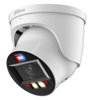 Dahua TIOC IPC-HDW3849H-ZAS-PV-ANZ-S2 8MP AI Active Deterrence Motorised Turret Camera