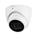 Dahua DH-IPC-HDW3866EMP-S-AUS 8MP Turret 2.8mm, WizSense, Starlight, SMD 4.0