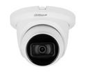 Dahua DH-IPC-HDW5842TM-ASE 8MP IR Fixed focal Eyeball WizMind Network Camera