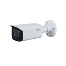 Dahua DH-IPC-HFW3541TP-ZAS-27135 5MP Motorized Starlight Bullet Camera AI SMD
