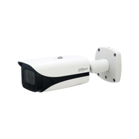Dahua IPC-HFW81230E-ZE 12MP Motorized Varifocal Bullet Network Camera