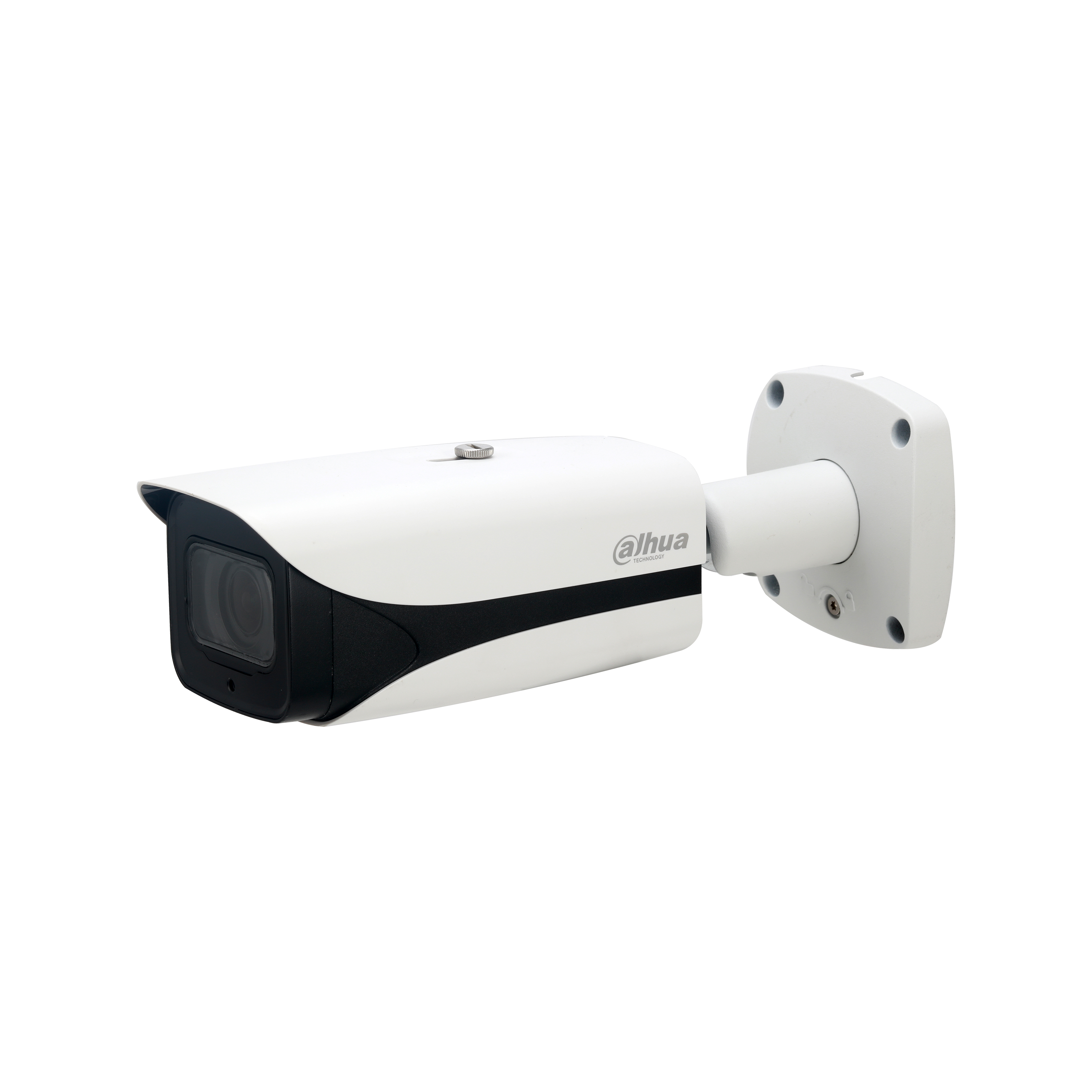 Dahua IPC-HFW81230E-ZE 12MP Motorized Varifocal Bullet Network Camera