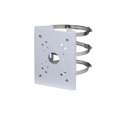 Dahua DH-PFA150 Triple Clamp Pole Mount Bracket