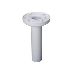 Dahua DH-PFB300C Ceiling Mount Bracket Aluminium Alloy & PC Camera Mount, 7 kg Load Capacity