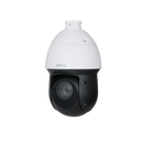 Dahua 4MP DH-SD49425XB-HNR DH-SD49425GB-HNR 25x Starlight IR PTZ AI Network Camera
