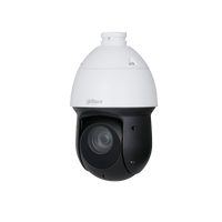 Dahua 4MP DH-SD49425XB-HNR DH-SD49425GB-HNR 25x Starlight IR PTZ AI Network Camera