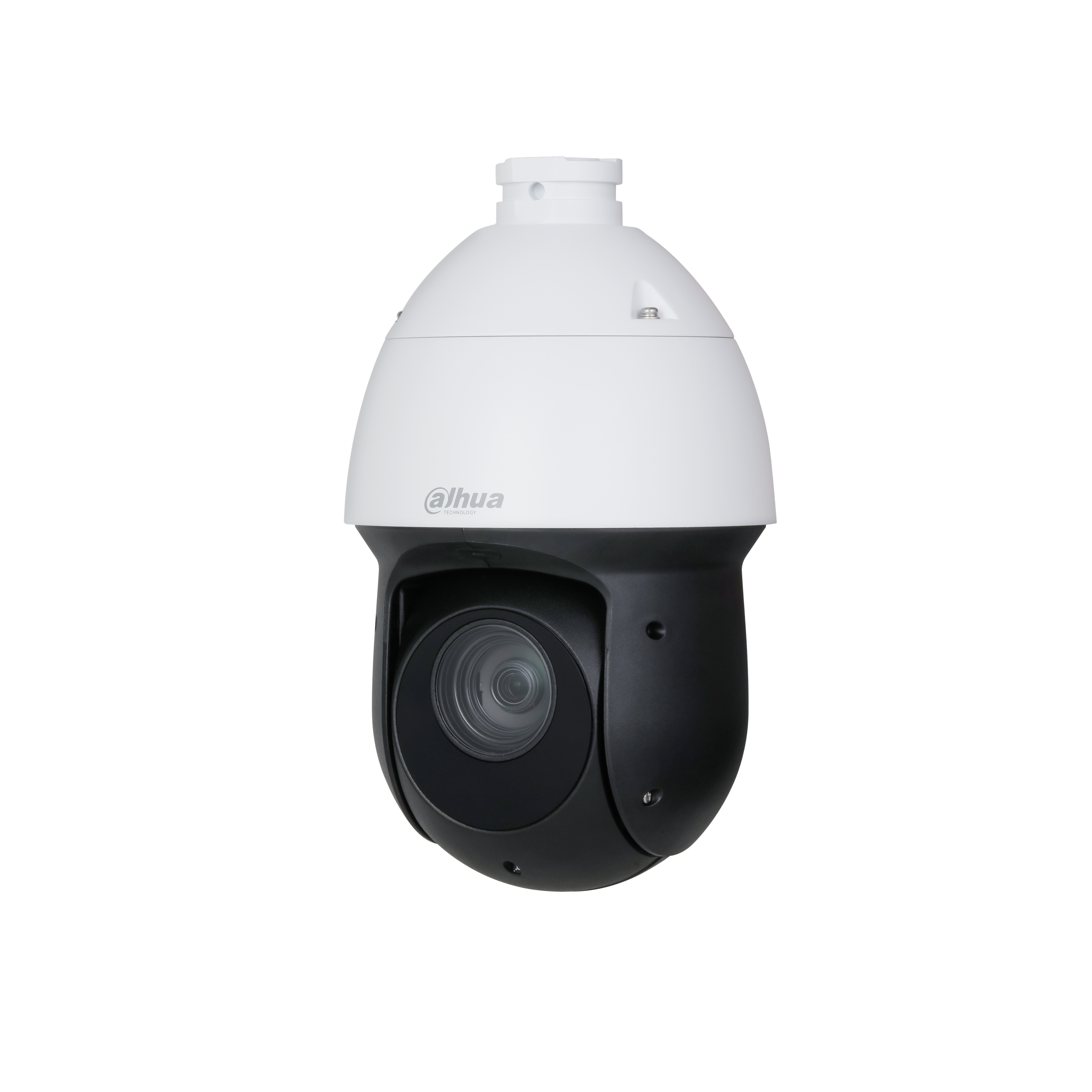 Dahua 4MP DH-SD49425XB-HNR DH-SD49425GB-HNR 25x Starlight IR PTZ AI Network Camera