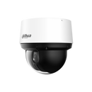 Dahua DH-SD4A425DB-HNY 4MP 25X IP Starlight WizSense Mini PTZ Camera