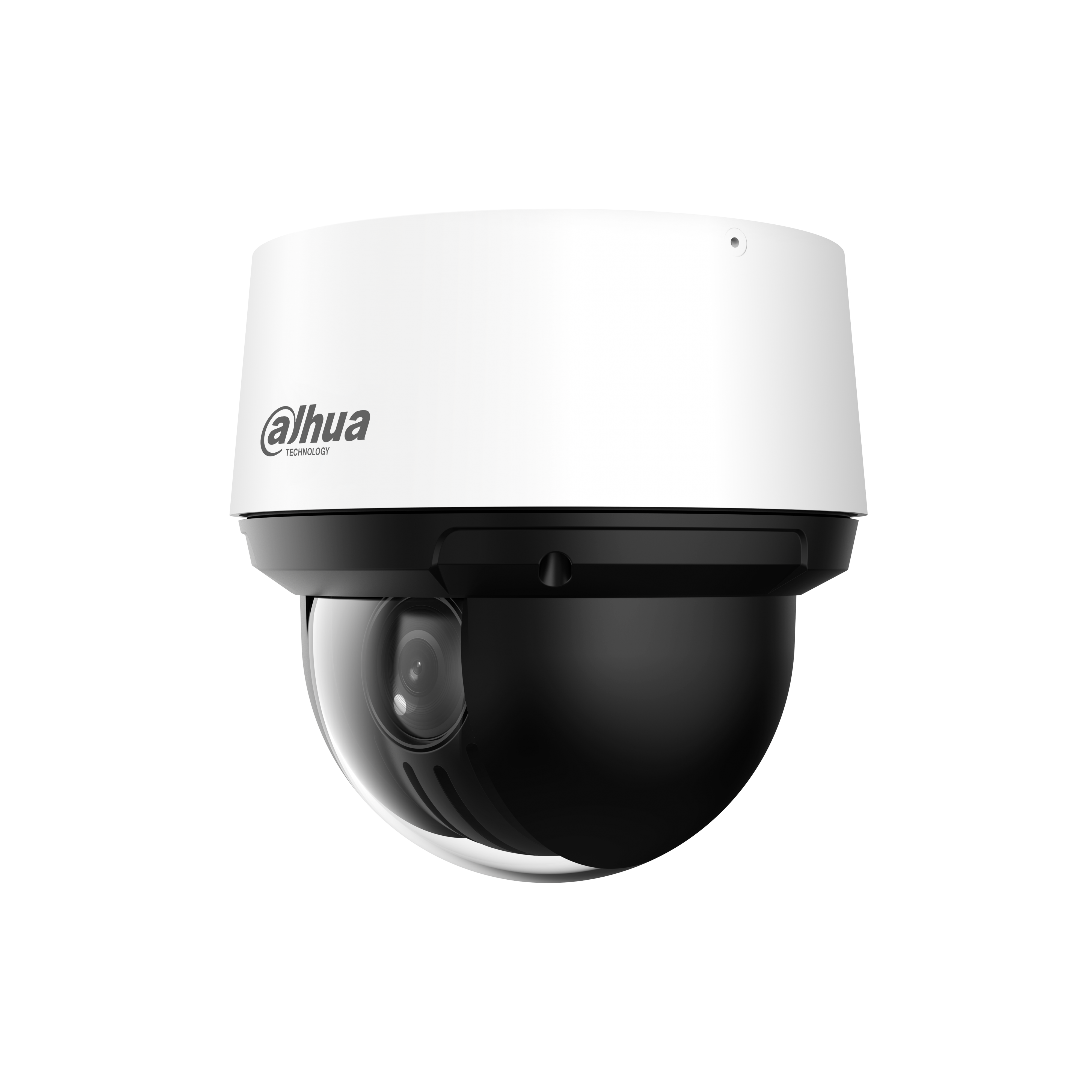 Dahua DH-SD4A425DB-HNY 4MP 25X IP Starlight WizSense Mini PTZ Camera