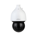 Dahua DH-SD5A432XB-HNR 4MP IP 32X PTZ CAMERA with Wizsense