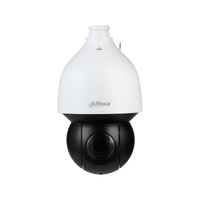 Dahua DH-SD5A432XB-HNR 4MP IP 32X PTZ CAMERA with Wizsense