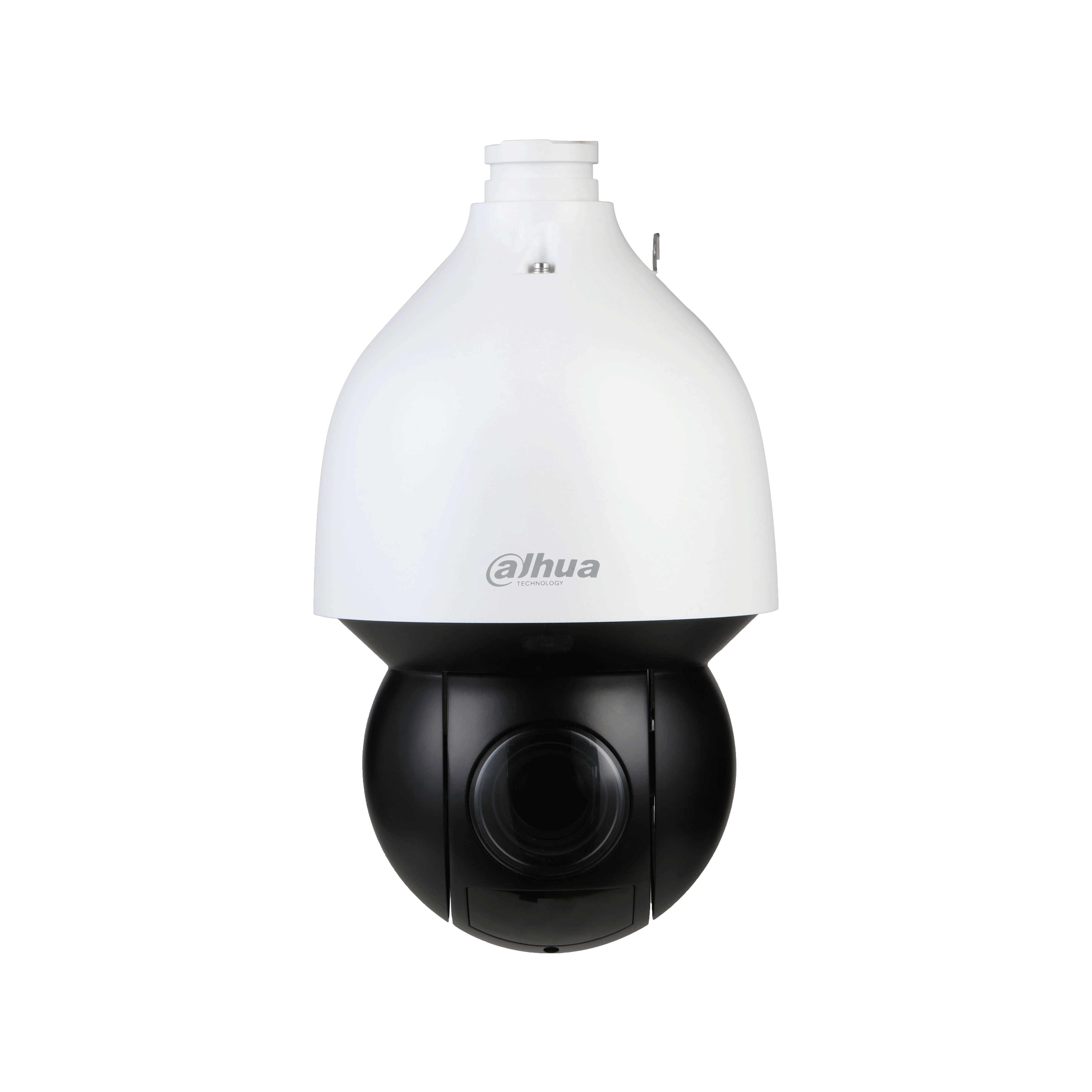 Dahua DH-SD5A432XB-HNR 4MP IP 32X PTZ CAMERA with Wizsense