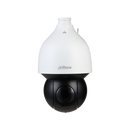 Dahua DH-SD5A432GB-HNR 4MP IP 32X PTZ CAMERA with Wizsense