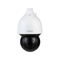 Dahua DH-SD5A432GB-HNR 4MP IP 32X PTZ CAMERA with Wizsense