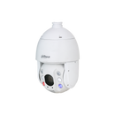 Dahua SD6C3425GB-HNR-A-PV1 4MP TIOC 2.0 IP 25X PTZ Camera IR 150m