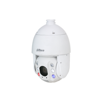 Dahua SD6C3425GB-HNR-A-PV1 4MP TIOC 2.0 IP 25X PTZ Camera IR 150m