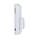 Dahua DHI-ARD324-W2(S) Wireless Door Detector Plus
