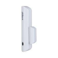Dahua DHI-ARD324-W2(S) Wireless Door Detector Plus