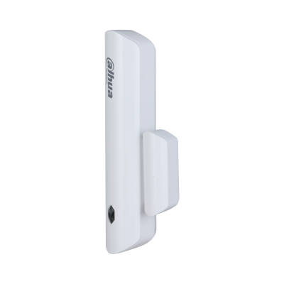 Dahua DHI-ARD324-W2(S) Wireless Door Detector Plus