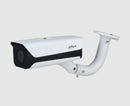 Dahua DHI-ITC215-PW6M-IRLZF-B ANPR Motorized Camera Short Range