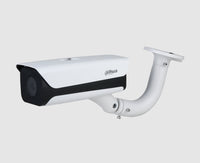 Dahua DHI-ITC215-PW6M-IRLZF-B ANPR Motorized Camera Short Range