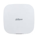 Dahua DHI-ARC3000H-FW2 Wireless Alarm Hub
