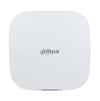 Dahua DHI-ARC3000H-FW2 Wireless Alarm Hub